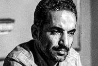 عکس| سفر به تاریخ؛ «شهید رجایی» در کنار «آیت‌الله خامنه‌ای» در حاشیه جلسه شورای عالی دفاع؛ سال 59