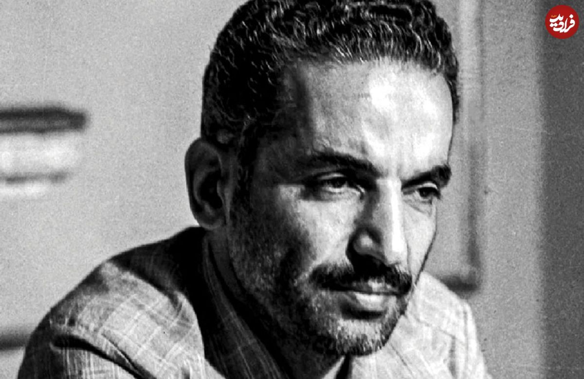 عکس| سفر به تاریخ؛ «شهید رجایی» در کنار «آیتالله خامنهای» در حاشیه جلسه شورای عالی دفاع؛ سال 59