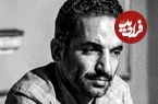 عکس| سفر به تاریخ؛ «شهید رجایی» در کنار «آیت‌الله خامنه‌ای» در حاشیه جلسه شورای عالی دفاع؛ سال 59