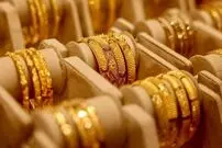قیمت طلا 18 عیار و طلا 24 عیار امروز یکشنبه 12 مهر 1405
