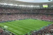 قیمت عجیب و باورنکردنی بلیت فینال جام جهانی