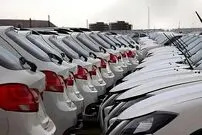 ری را، تارا، شاهین، اطلس تا ۴۰ میلیون تومان ارزان شدند؛ خودروهای مونتاژی چه تغییری کرد؟