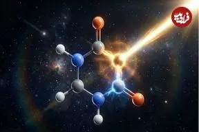 ذخیره‌سازی انرژی نور خورشید در یک مولکول!