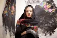 (تصاویر) بیوگرافی  و عکس های شخصی آناهیتا درگاهی؛ از ازدواج تا طلاق