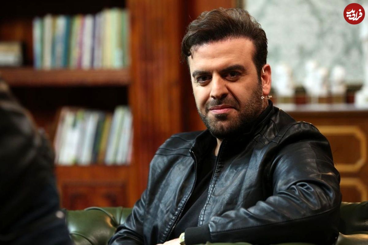 بهرنگ علوی، بازیگر سینما، در فدراسیون بولینگ و بیلیارد پست گرفت