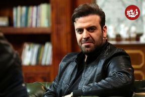 بهرنگ علوی، بازیگر سینما، در فدراسیون بولینگ و بیلیارد پست گرفت