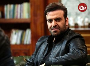 بهرنگ علوی، بازیگر سینما، در فدراسیون بولینگ و بیلیارد پست گرفت
