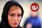 (عکس) تیپ و چهره جذاب و تازه «سحر قریشی» در دبی در 37 سالگی