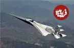 اولین پرواز واقعی هواپیمای مافوق صوت ناسا به زودی رقم می‌خورد