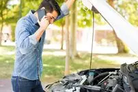 هنگام خوابیدن باتری خودرو چه باید کرد؟