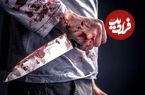 ببینید؛ قتل همسر سابق در محل کار؛ نقض حکم منع تماس در یکی از شهرهای ترکیه
