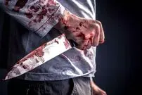 ببینید؛ قتل همسر سابق در محل کار؛ نقض حکم منع تماس در یکی از شهرهای ترکیه