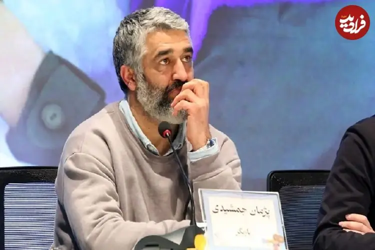 وکیل: نخستین جلسه دادگاه پژمان جمشیدی برگزار شد/ در جریان جلسه، جمشیدی شخصاً حضور داشت/ لایحه دفاعیه مفصلی ارائه شد/ به عقیده من، هیچ دلیل یا سند محکمه‌پسندی علیه موکلم وجود ندارد