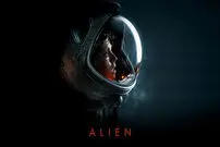 بهترین فیلم‌های علمی تخیلی سینما کدام‌اند؟