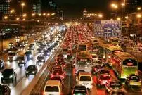 ببینید | چینی‌ها چگونه مشکل ترافیک شهرها با جمعیت میلیونی را حل کرده‌اند؟