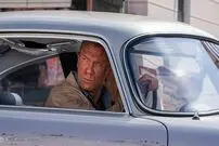 اطلاعات جدیدی از آینده فرنچایز James Bond منتشر شد