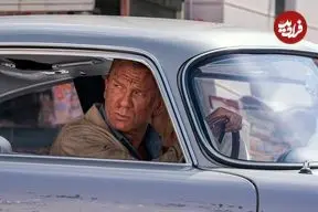 اطلاعات جدیدی از آینده فرنچایز James Bond منتشر شد