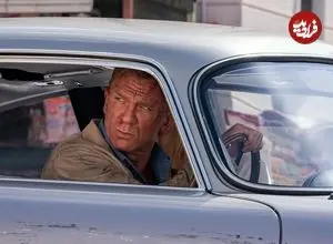 اطلاعات جدیدی از آینده فرنچایز James Bond منتشر شد