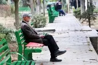 خبر مهم مدیرعامل تامین اجتماعی برای بازنشستگان؛ پرداخت حقوق بازنشستگان دو مرحله‌ای شد
