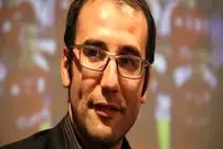 تصاویر| زندگی خصوصی، عکس های شخصی و بیوگرافی بابک نهرین