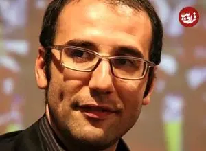 تصاویر| زندگی خصوصی، عکس های شخصی و بیوگرافی بابک نهرین