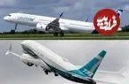 قیمت بویینگ ۷۳۷ MAX در مقایسه با ایرباس A321neo؛ کدام گران‌تر است؟