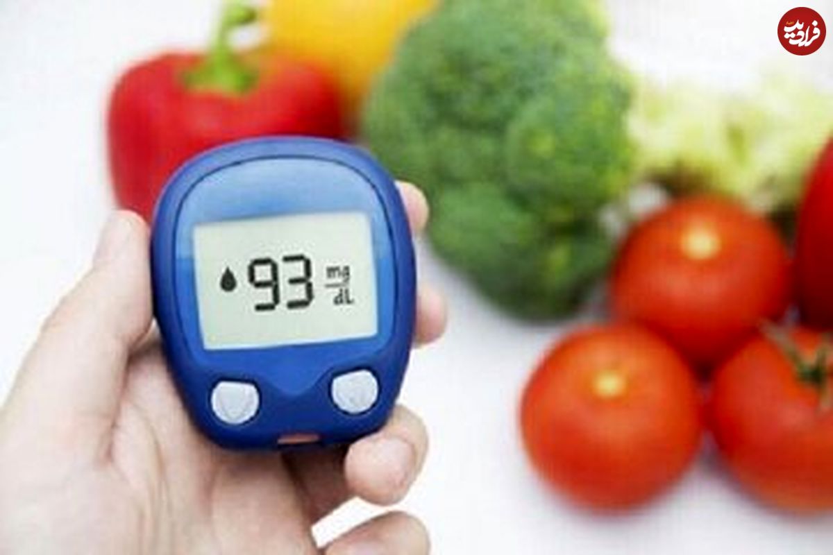 روش جدید برای درمان طولانی مدت دیابت