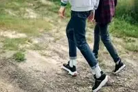۱۰ دقیقه پیاده روی برای کنترل قند خون کافی است