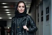 ببینید؛ بازسازی سکانس مشهور «پایتخت» توسط متین ستوده