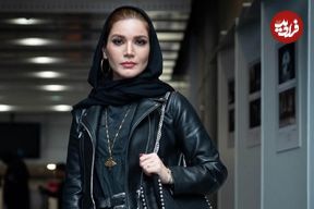 ببینید؛ بازسازی سکانس مشهور «پایتخت» توسط متین ستوده