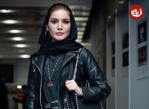 ببینید؛ بازسازی سکانس مشهور «پایتخت» توسط متین ستوده