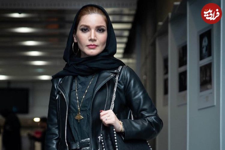 ببینید؛ بازسازی سکانس مشهور «پایتخت» توسط متین ستوده