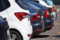 کاهش ۱۶ درصدی قیمت خودروهای مونتاژی؛ قیمت دنا، کوئیک و پژو ۲۰۷ چند؟