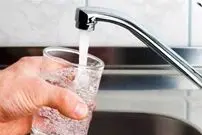 در صورت قطعی آب و برق با این شماره ها تماس بگیرید؛ جزئیات اطلاعیه وزارت نیرو