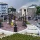 عکس| سفر زمان؛ منظرۀ متفاوت روستای «سرعین» در زمان ناصرالدین شاه
