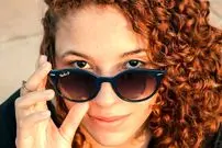 راز بزرگِ افراد الهام‌بخش چیست؟