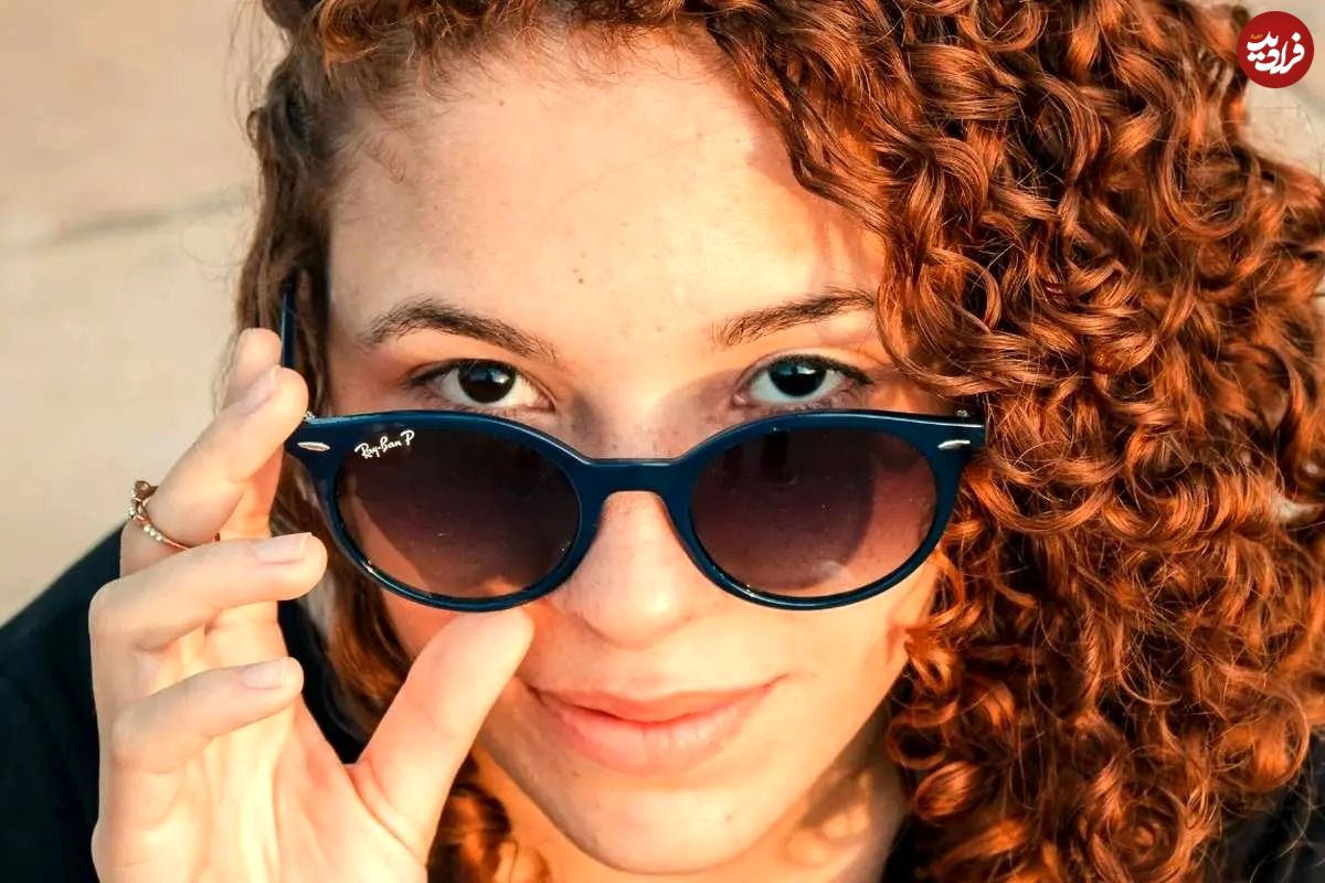 راز بزرگِ افراد الهامبخش چیست؟