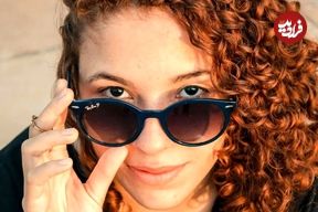 راز بزرگِ افراد الهام‌بخش چیست؟