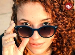 راز بزرگِ افراد الهامبخش چیست؟