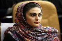ویدئویی از عصبانیت جالب مریم مومن در بازی مافیا