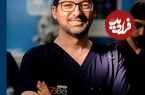 چگونه دکتر ایرانمنش با عمل اسلیو معده راهی مطمئن به تناسب اندام باز می‌کند؟