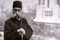 سفر در زمان؛ خاطرات مظفرالدین‌شاه: مردم صربستان خیلی فقیر و کم‌بضاعت‌اند