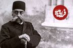 سفر در زمان؛ خاطرات مظفرالدین‌شاه: مردم صربستان خیلی فقیر و کم‌بضاعت‌اند