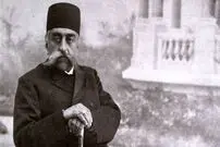 سفر در زمان؛ خاطرات مظفرالدین‌شاه: مردم صربستان خیلی فقیر و کم‌بضاعت‌اند