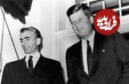 عکس؛ سفر در زمان؛ دیدار «محمدرضا پهلوی با صدام و رهبر الجزایر»؛ سال 1353