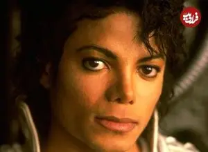 عکس| سفر در زمان؛ «مایکل جکسون» به همراه والدینش در مراسم گلدن گلوب؛ سال 1351