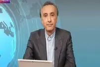 (ویدئو) حیاتی؛ هنوز هم خواب خبر می‌بینم