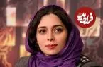 عکس| سفر زمان؛ «پگاه آهنگرانی و فاطمه معتمدآریا» در پشت صحنه فیلم خواب زمستانی؛ سال 86