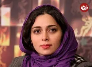 عکس| سفر زمان؛ «پگاه آهنگرانی و فاطمه معتمدآریا» در پشت صحنه فیلم خواب زمستانی؛ سال 86