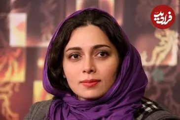 عکس| سفر زمان؛ «پگاه آهنگرانی و فاطمه معتمدآریا» در پشت صحنه فیلم خواب زمستانی؛ سال 86